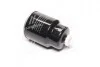 Фильтр топливный Nissan NAVARA 05-; X-TRAIL 04-; TERRANO (выр-во) JAKOPARTS J1331033 (фото 3)