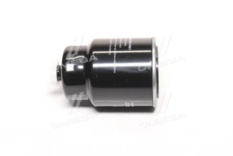Фильтр топливный Nissan NAVARA 05-; X-TRAIL 04-; TERRANO (выр-во) JAKOPARTS J1331033