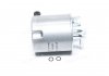 Фильтр топливный Nissan PATHFINDER(R51) 06-; NAVARA(D40) 06- (выр-во Jakoparts) J1331045