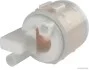 Фильтр топливный NISSAN (пр-во Jakoparts) J1331050