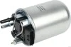 Фильтр топливный Nissan JUKE -19, TIIDA 14- (пр-во Jakoparts) J1331065