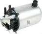 Фильтр топливный Nissan QASHQAI II 13-, Renault KADJAR 15- (пр-во Jakoparts) J1331067