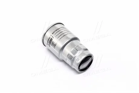 Фильтр топливный Toyota (выр-во) JAKOPARTS J1332057