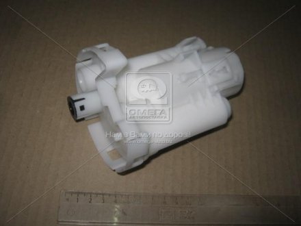 Фильтр топливный Toyota CAMRY 30; COROLLA -08 (выр-во) JAKOPARTS J1332091