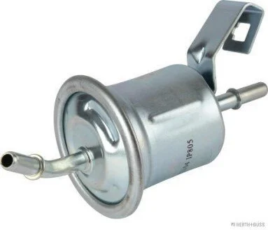 Фильтр топлива JAKOPARTS J1332104