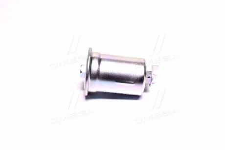 Фильтр топливный Mitsubishi (выр-во) JAKOPARTS J1335024