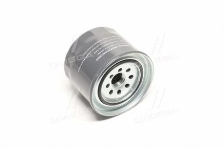 Фильтр топливный MITSUBISHI CANTER (выр-во) JAKOPARTS J1335033