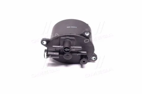 Фильтр топливный CITROEN, PEUGEOT, MITSUBISHI (выр-во) JAKOPARTS J1335052