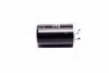 Фильтр топливный Mitsubishi (выр-во Jakoparts) J1335054