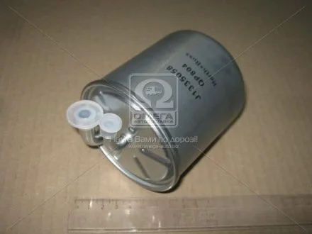 Фильтр топливный Mitsubishi COLT 02-12 (выр-во) JAKOPARTS J1335058