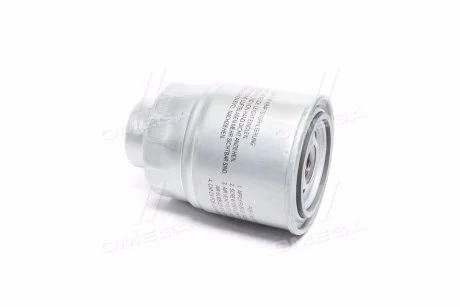 Фильтр топливный SUZUKI, ISUZU (выр-во) JAKOPARTS J1336006