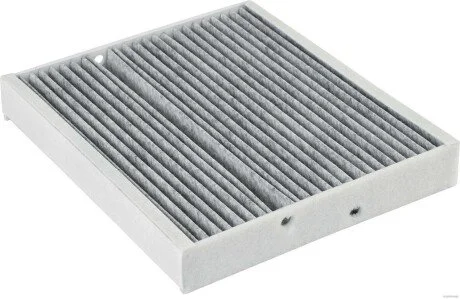 Фільтр салону A-class (W177)/B-class (W247) 18- (вугільний) JAKOPARTS J1340848 (фото 1)