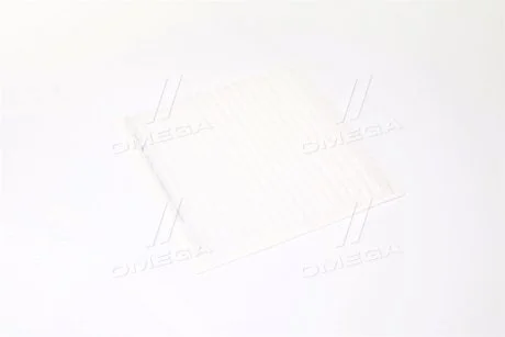 Фільтр салону Toyota FJ 10-; Subaru OUTBACK 03-; TRIBECA 05-; LEGACY 03- JAKOPARTS J1342018