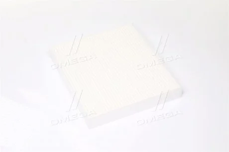 Фільтр салону JAKOPARTS J1342024