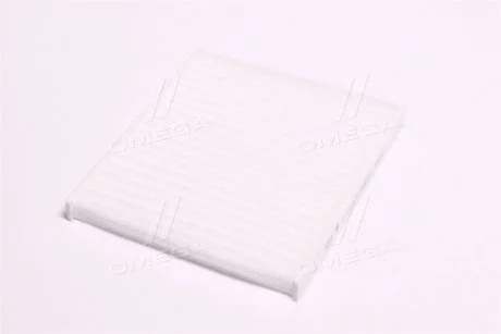 Фільтр салону JAKOPARTS J1343022