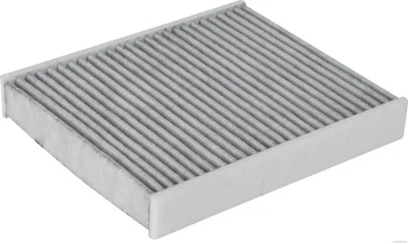 Фільтр салону із елементами активованого вугілля MAZDA MX-30 0.8H 02.23- JAKOPARTS J1343035