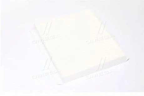 Фільтр салону JAKOPARTS J1344012