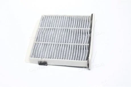 Фільтр салона вугільний MITSUBISHI JAKOPARTS J1345008