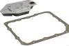 Фільтр АКПП з прокладкою BMW 3, 5 -04 (вир-во Jakoparts) J1350812