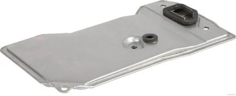 Фільтр АКПП JAKOPARTS J1350817