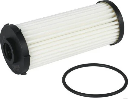 Фільтр АКПП VW T5/T6 2.0 TDI 09- JAKOPARTS J1350829