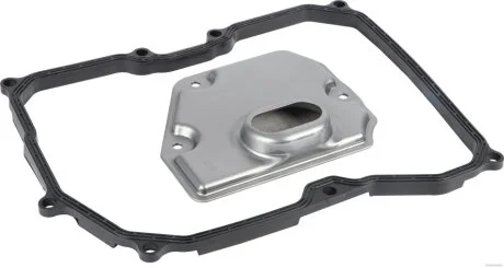 Фильтр АКПП Mini 06-16 (с прокладкой) JAKOPARTS J1350851
