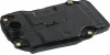 Гідравлічний фільтр коробки передач LEXUS GX, LX, TOYOTA LAND CRUISER 200, SEQUOIA, TUNDRA 1UR-FE-3UR-FE 11.06- JAKOPARTS J1352011 (фото 2)