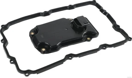 Гідравлічний фільтр коробки передач LEXUS GX, LX, TOYOTA LAND CRUISER 200, SEQUOIA, TUNDRA 1UR-FE-3UR-FE 11.06- JAKOPARTS J1352011