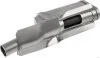 Фільтр АКПП Honda CIVIC VII -06, CR-V 1 -02 (вир-во Jakoparts) J1354004