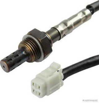 Лямбда-зонд JAKOPARTS J1477005