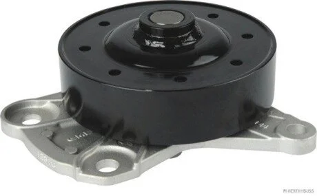 Помпа водяна JAKOPARTS J1512120
