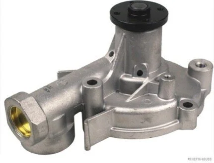 Помпа водяна JAKOPARTS J1515018