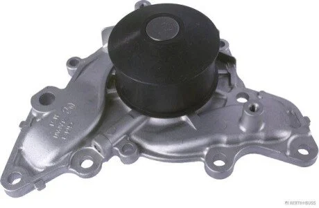 Помпа водяна JAKOPARTS J1515054