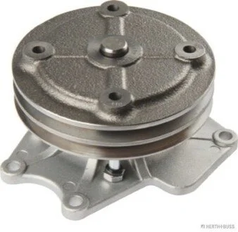 Насос води JAKOPARTS J1515067