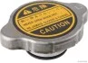 Пробка радиатора J1543003