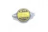 Крышка радиатора LEXUS, MAZDA, MITSUBISHI, SUZUKI, TOYOTA (выр-во Jakoparts) J1545001