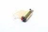 Насос топливный HYUNDAI, KIA (выр-во) JAKOPARTS J1600302 (фото 4)