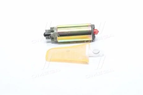 Насос топливный HYUNDAI, KIA (выр-во) JAKOPARTS J1600302