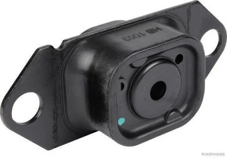 Автозапчасть JAKOPARTS J1791003