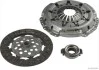 Сцепление (компл.) NISSAN (пр-во Jakoparts) J2001160