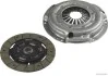 Сцепление (компл.) NISSAN MICRA III -10 (пр-во Jakoparts) J2001172