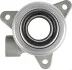 Підшипник витискний Ssangyong ACTYON I 05-, KYRON -14 JAKOPARTS J2410403 (фото 2)