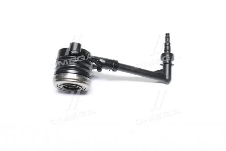Подшипник выжимной гидравлический Dacia, Nissan, Renault (выр-во) JAKOPARTS J2411004