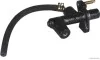 Цилиндр сцепления главный Mazda (пр-во Jakoparts) J2503017