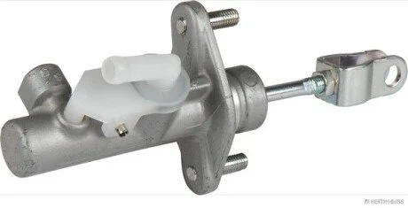 Цилиндр сцепления главный MITSUBISHI JAKOPARTS J2505049