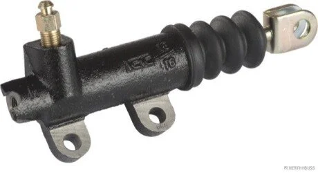 Циліндр зчеплення, робочий JAKOPARTS J2600505