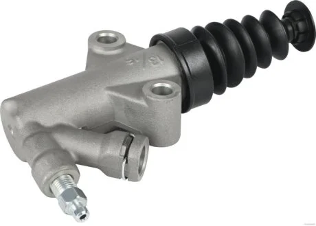 Робочий циліндр зчеплення MAZDA 2, 3, 3/HATCHBACK, 6, 6/KOMBI, CX-3, CX-5 1.5-2.5 11.11- JAKOPARTS J2603042