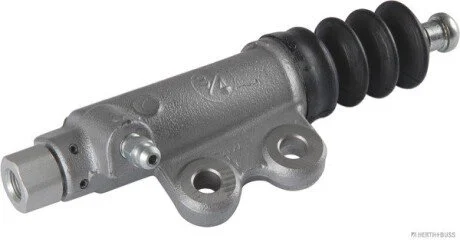 Фото 1 - циліндр зчеплення, робочий JAKOPARTS J2604020 Циліндр зчеплення, робочий JAKOPARTS J2604020 (фото 1)