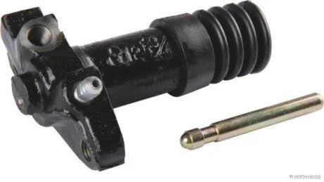 Циліндр зчеплення, робочий JAKOPARTS J2608004