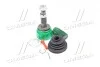 ШРКШ Toyota 4 Runner III, Land Cruiser (вір-во Jakoparts) J2822046